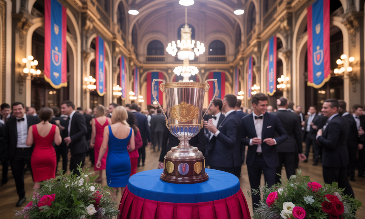 découvrez comment les 40 ans du sua triathlon ont été célébrés en grande pompe à la mairie d’agen, un événement marquant réunissant passionnés et invités autour de cette belle histoire sportive.
