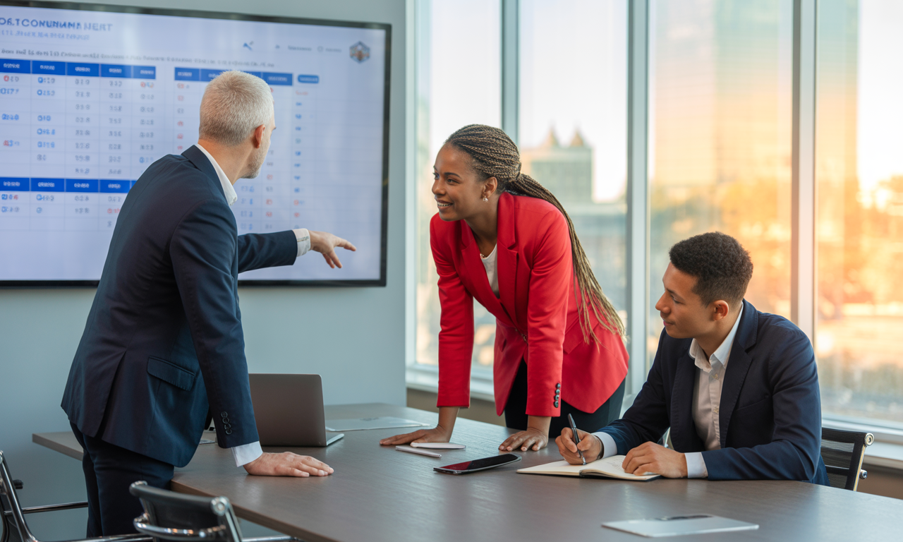 découvrez comment une triple présidence dynamise le triathlon à thouars, renforçant la communauté et l'engagement sportif local.